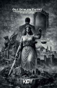 Ölü Düşler Taciri