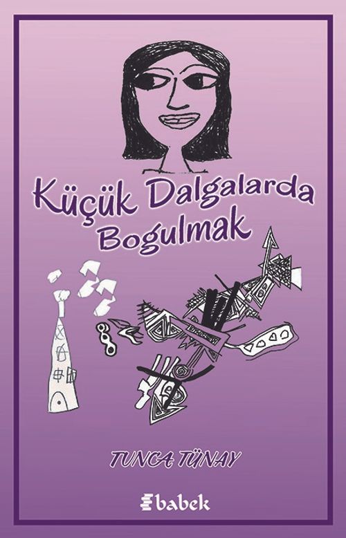 Küçük Dalgalarda Boğulmak