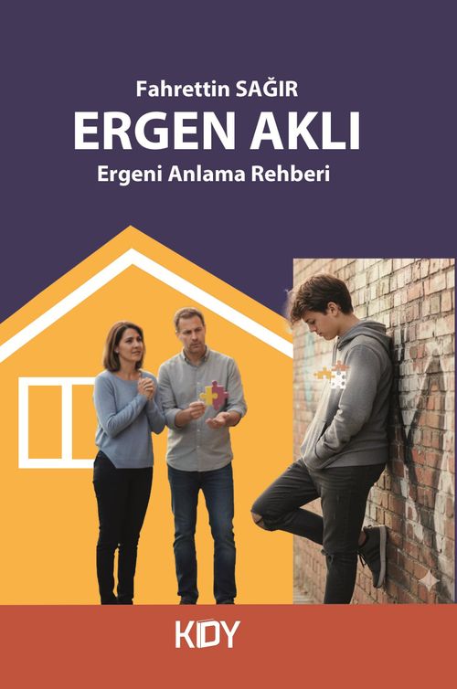 Ergen Aklı