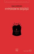 Hyperion'ın Düşüşü - Hyperion Kantoları 2. Kitap
