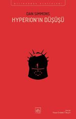 Hyperion'ın Düşüşü - Hyperion Kantoları 2. Kitap