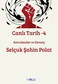 Canlı Tarih - 4