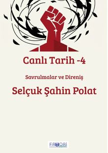 Canlı Tarih - 4