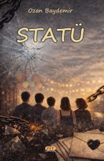 Statü