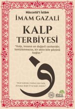 Kalp Terbiyesi