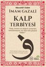 Kalp Terbiyesi