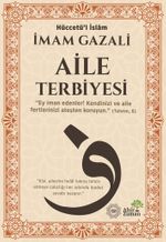 Aile Terbiyesi