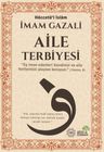 Aile Terbiyesi