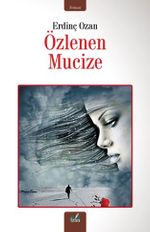 Özlenen Mucize