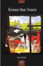 Kenan'dan Sonra
