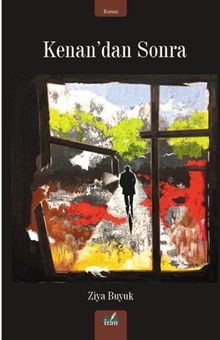 Kenan'dan Sonra