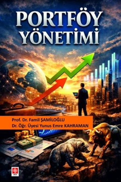 Portföy Yönetimi