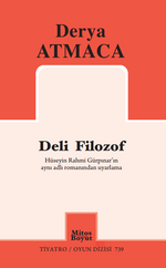 Deli Filozof