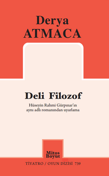 Deli Filozof