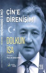 Çin'e Direnişim & Anılar