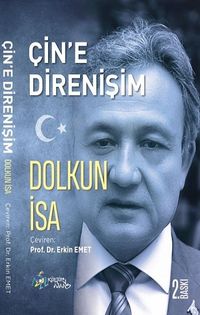 Çin'e Direnişim & Anılar