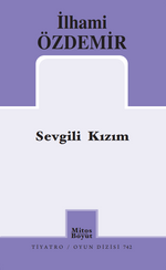 Sevgili Kızım
