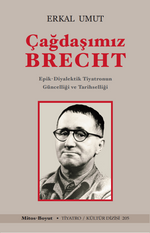 Çağdaşımız Brecht