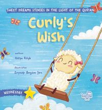 Curly's Wish (İngilizce Kıvırcık'ın Hayali)