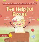 The Helpful Boxes (İngilizce Yardımsever Kutular)