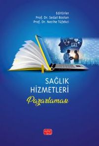 Sağlık Hizmetleri Pazarlaması