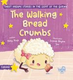 The Walking Bread Crumbs (İngilizce, Yürüyen Ekmek Kırıntıları)