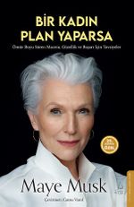 Bir Kadın Plan Yaparsa (Ciltli)