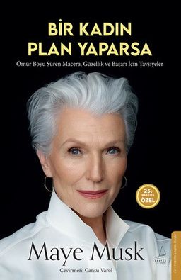 Bir Kadın Plan Yaparsa (Ciltli)