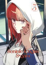 Seninle İçtiğim S*gara 5