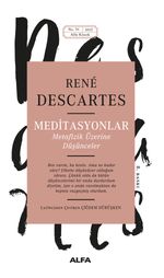 Meditasyonlar