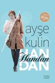 Handan