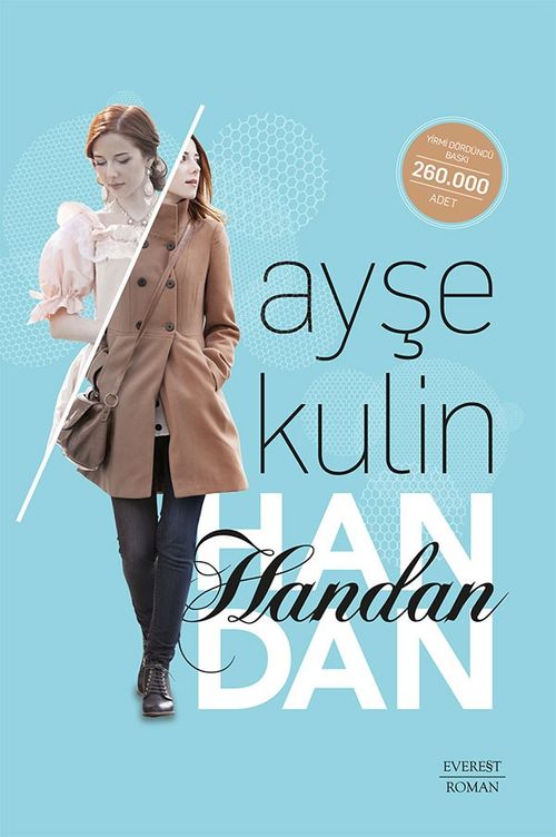Handan