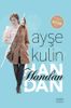 Handan