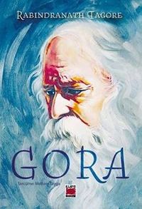 Gora