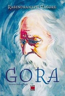 Gora