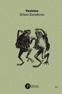 Vasistas