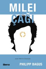 Milei Çağı & Arjantin'in Yeni Yolu