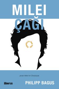 Milei Çağı & Arjantin'in Yeni Yolu