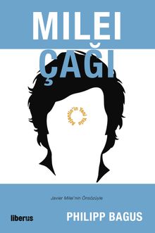 Milei Çağı & Arjantin'in Yeni Yolu