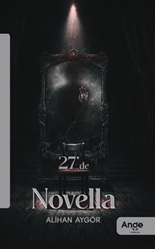 27'de Novella