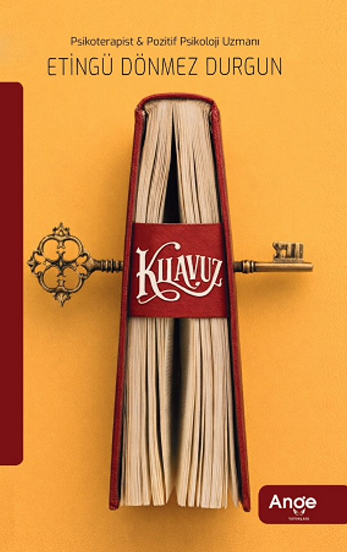 Kılavuz