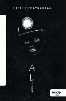 Ali