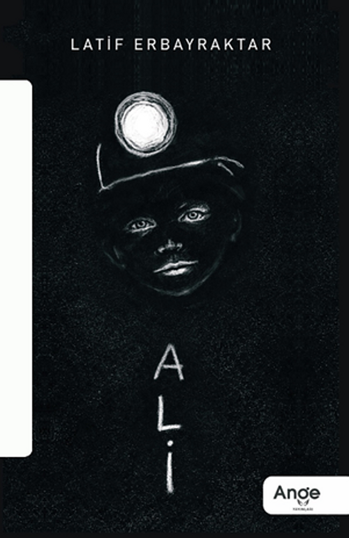 Ali
