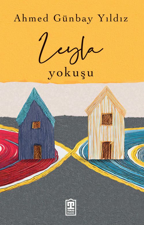 Leyla Yokuşu