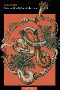 Aidatını Ödediğimiz Cehennem