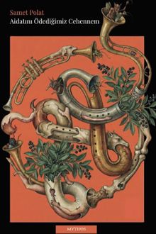 Aidatını Ödediğimiz Cehennem