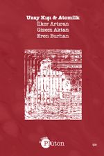 Uzay Kışı & Atomilk