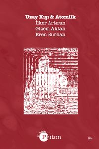 Uzay Kışı & Atomilk