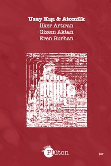 Uzay Kışı & Atomilk