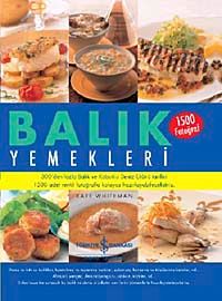 Balık Yemekleri